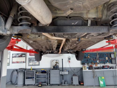 Κουλοχέρης Συνεργεία Αυτοκινήτων Αγία Παρασκευή Κουλοχέρης Συνεργεία Αυτοκινήτων Αγία Παρασκευή