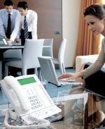 VLelectronics Συναγερμοί Κάμερες Δορυφορικά Παλλήνη Συστήματα Ασφαλείας Ανατολική Αττική