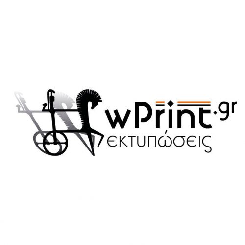 WPRINT Εκτυπώσεις