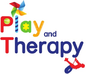 Play and therapy Εργαστήρι Φυσικοθεραπείας για παιδιά Κηφισιά Αθήνα Play and therapy Εργαστήρι Φυσικοθεραπείας για παιδιά Κηφισιά Αθήνα
