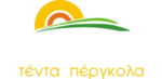 Τέντες summerstyle itentes Τέντες summerstyle itentes